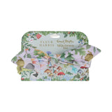 'Faraway Friends' Sweetie Headband - Lilac