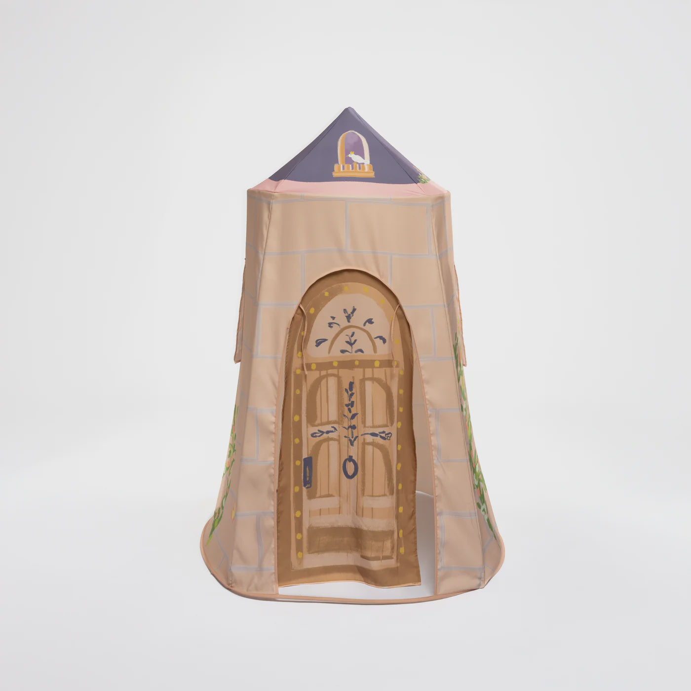 Play Tent - Castle