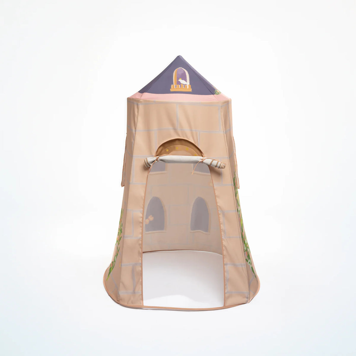 Play Tent - Castle