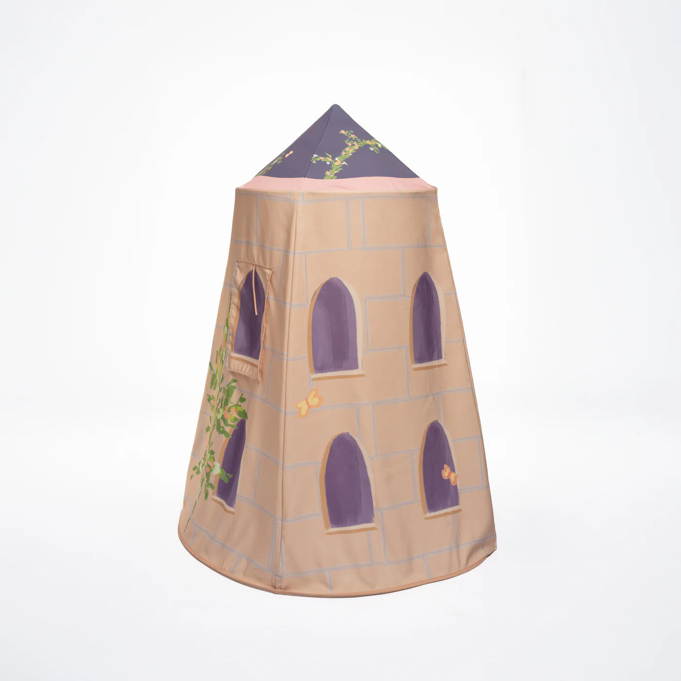 Play Tent - Castle