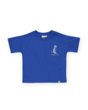 OUTBACK ROO T-SHIRT