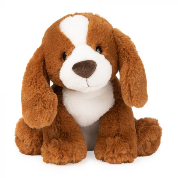 DOG: SPANIEL KIAN 23CM