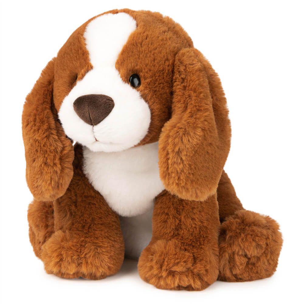 DOG: SPANIEL KIAN 23CM