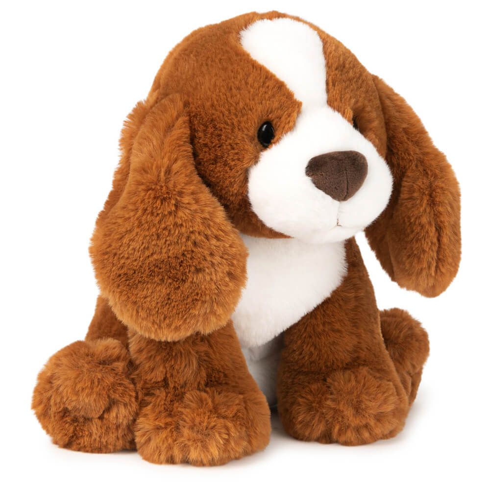 DOG: SPANIEL KIAN 23CM