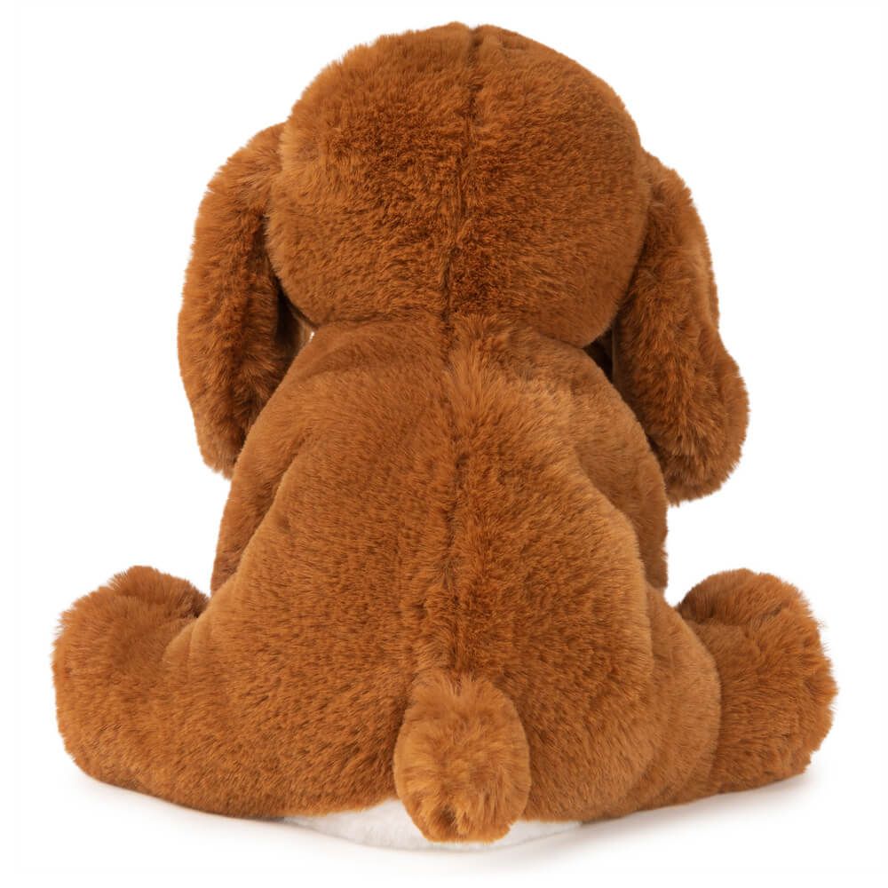 DOG: SPANIEL KIAN 23CM