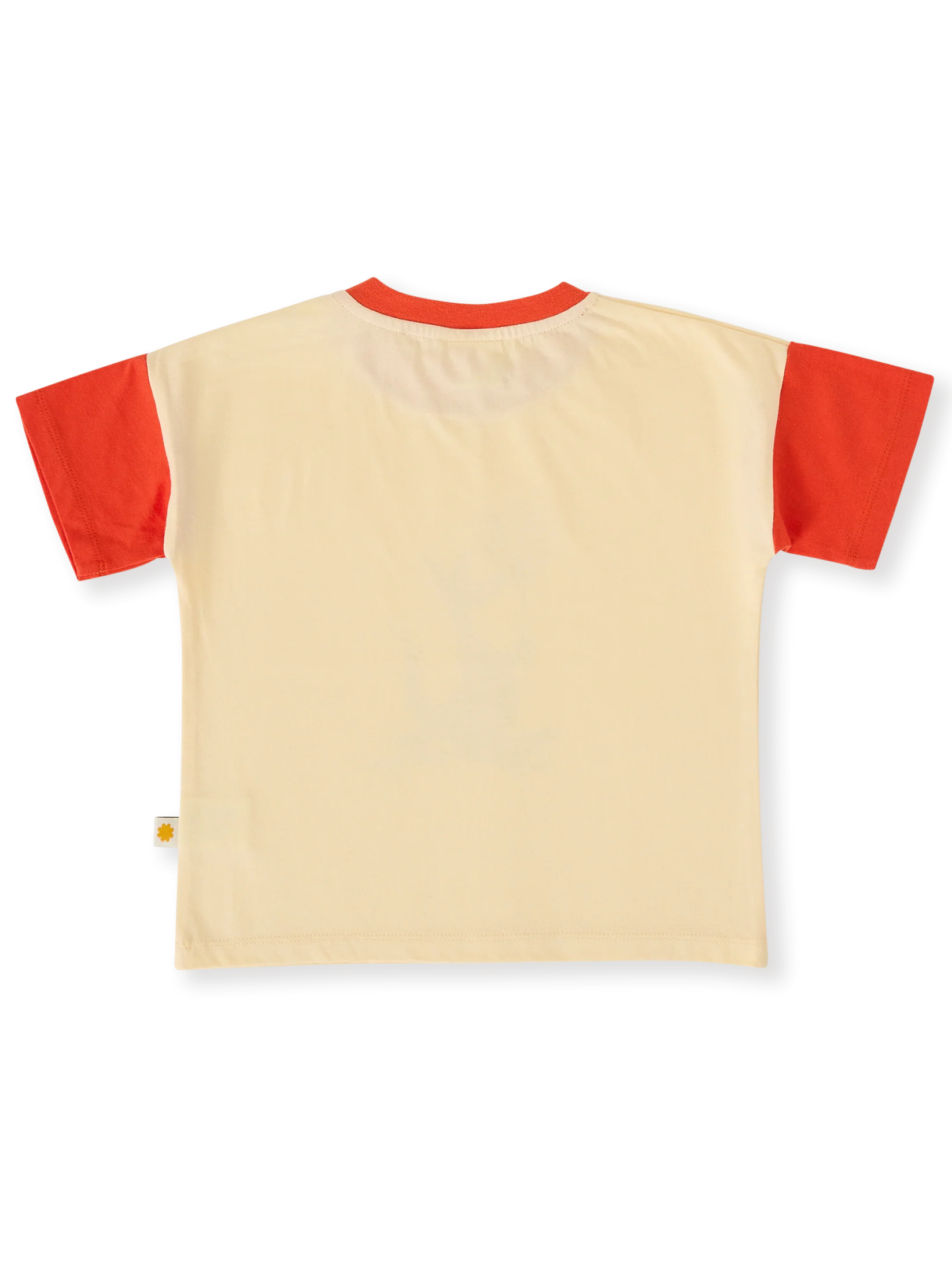 HOP SKIP JUMP T-SHIRT