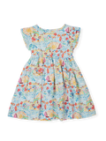 SUMMER BAY LYLA DRESS