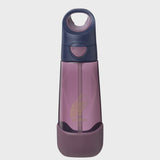 600mL Tritan Drink Bottle - Harry Potter