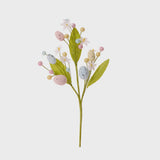 PASTEL EGG PICK