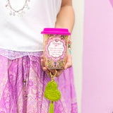Reusable Travel Mug - Mumma Love