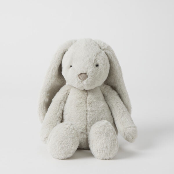Grey Bunny Medium