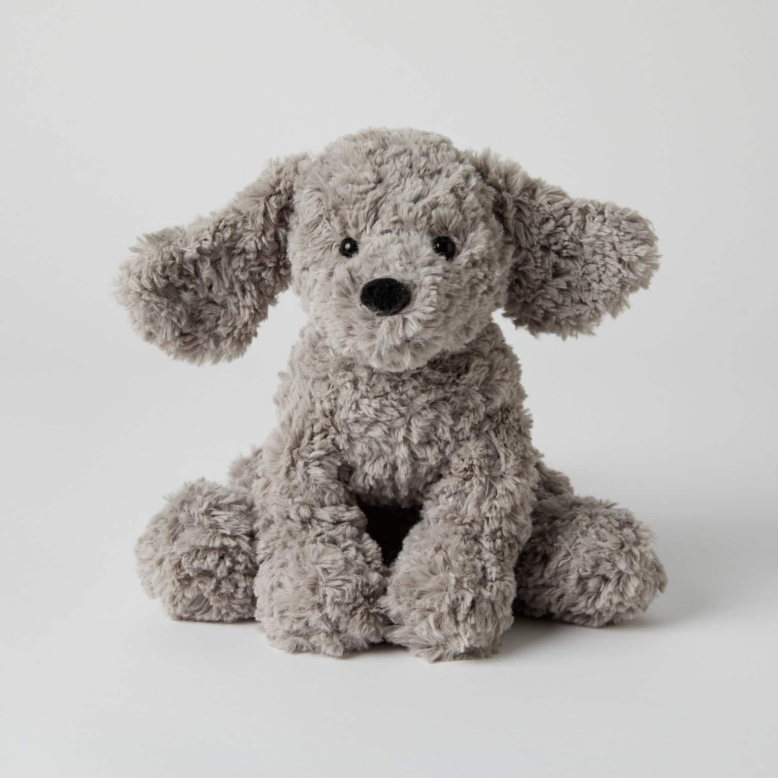 Jiggle & Giggle | Scampy Puppy