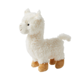 Leni the Llama