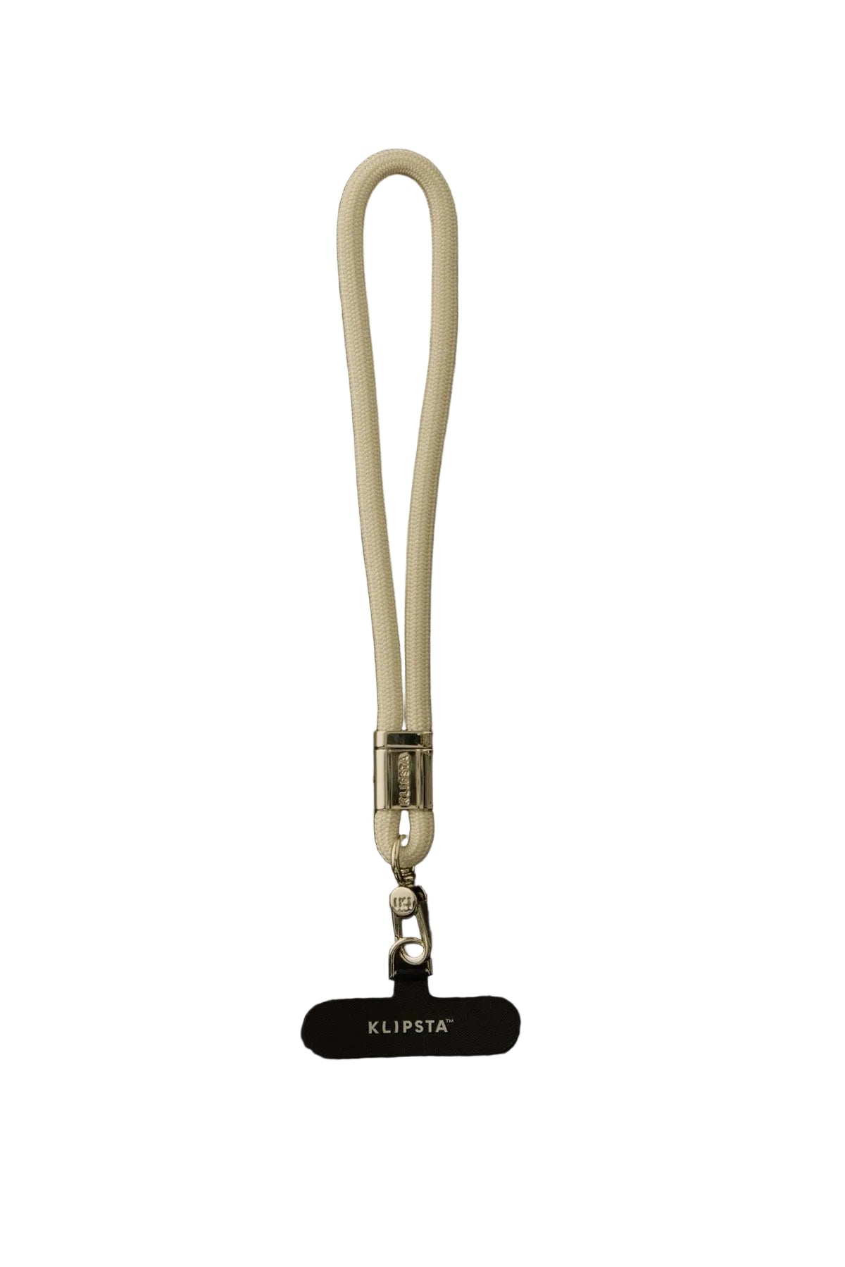 LOOP Phone Strap - Select from 3 Rope &amp; 2 Hardware colour combinations