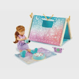 Kruselings - Chloe's Picnic Set