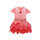 Kruselings - Joy Kruselings Magic Outfit