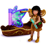 Kruselings - Luna’s Dreamland Galleon Set
