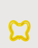 Lunch Punch | Cut & Crimp Sandwich Pockets - Butterfly