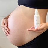 Melvory | New Watermelon Belly & Body Oil