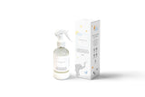 Calming Magnesium Oil