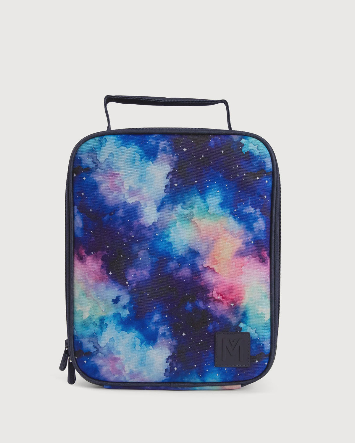 Large Insulated Lunch Bag - Starlight