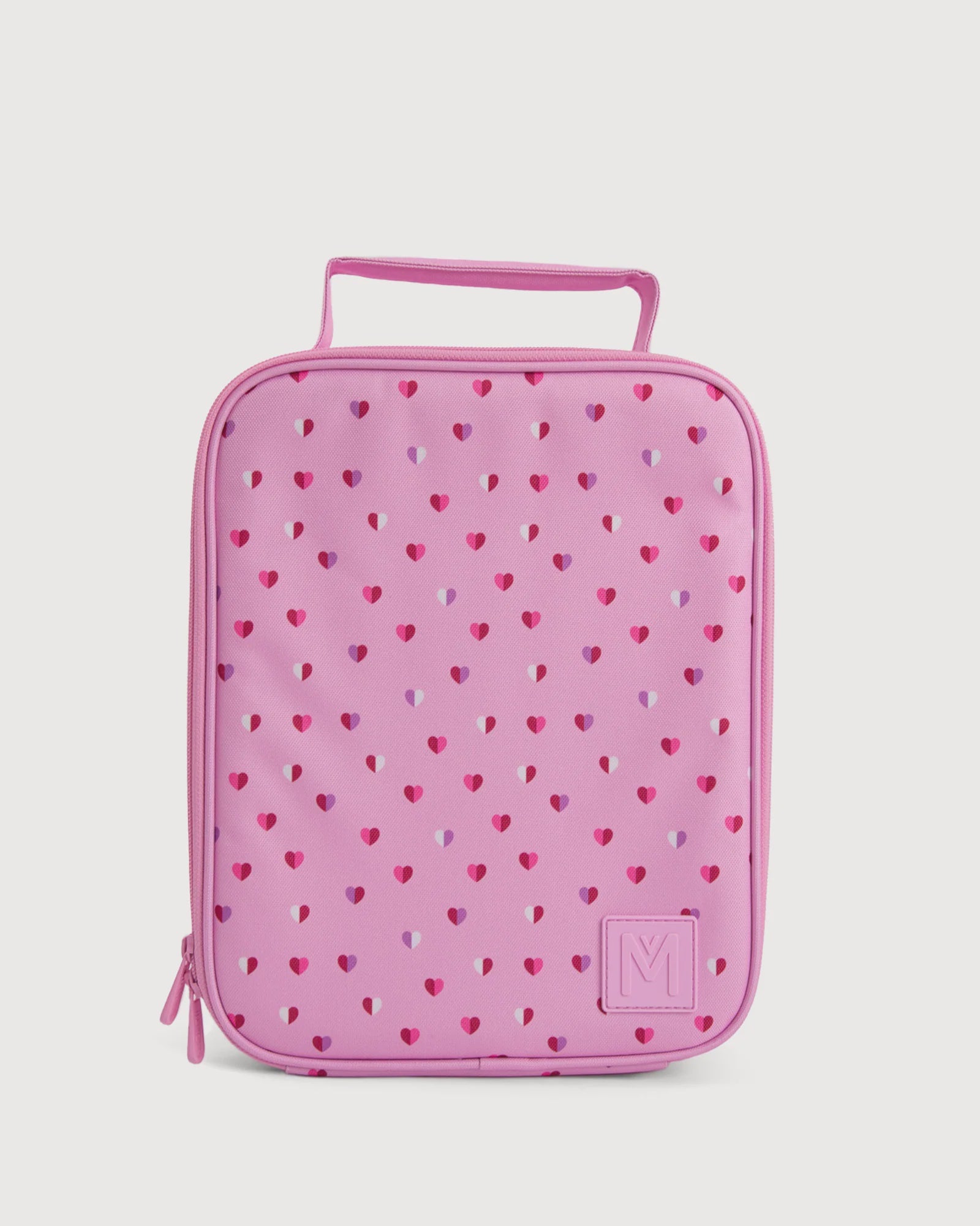 Large Insulated Lunch Bag - Sweetheart