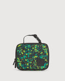 Mini Insulated Lunch Bag - Splat
