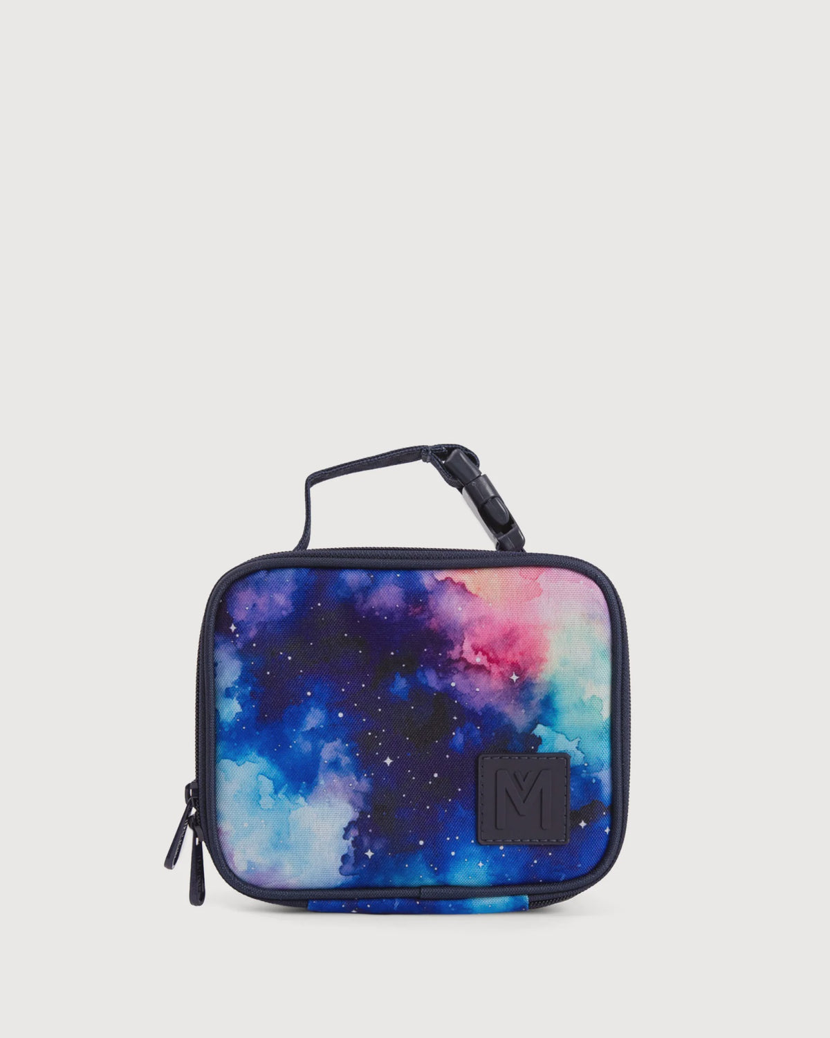 Mini Insulated Lunch Bag - Starlight