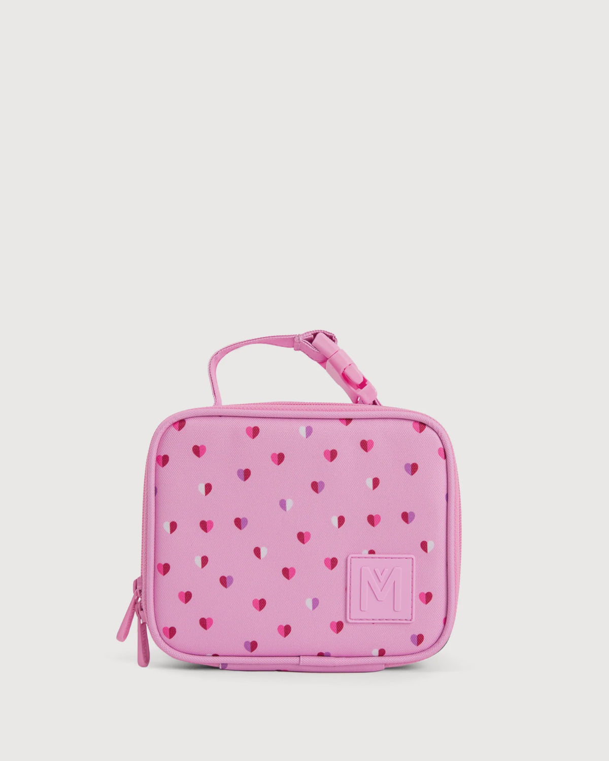 Mini Insulated Lunch Bag - Sweetheart
