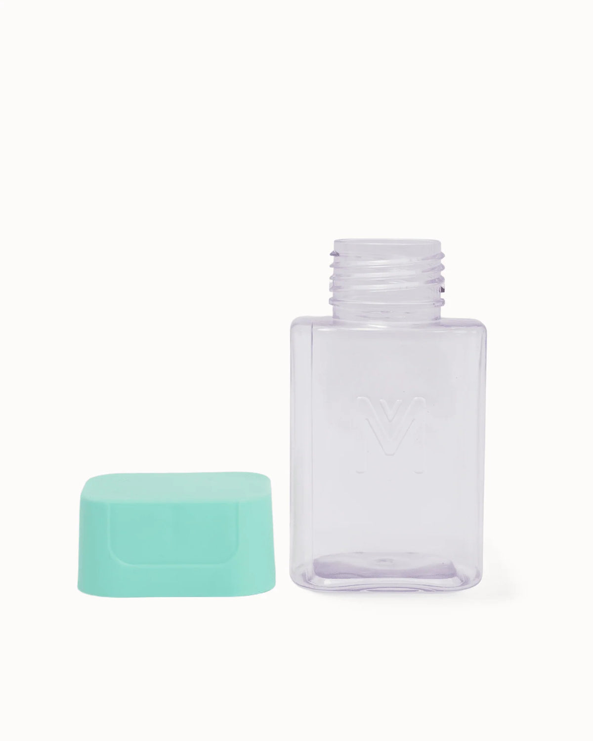 Bento Bottle - 250ml | MontiiCo - In 2 x New Colours