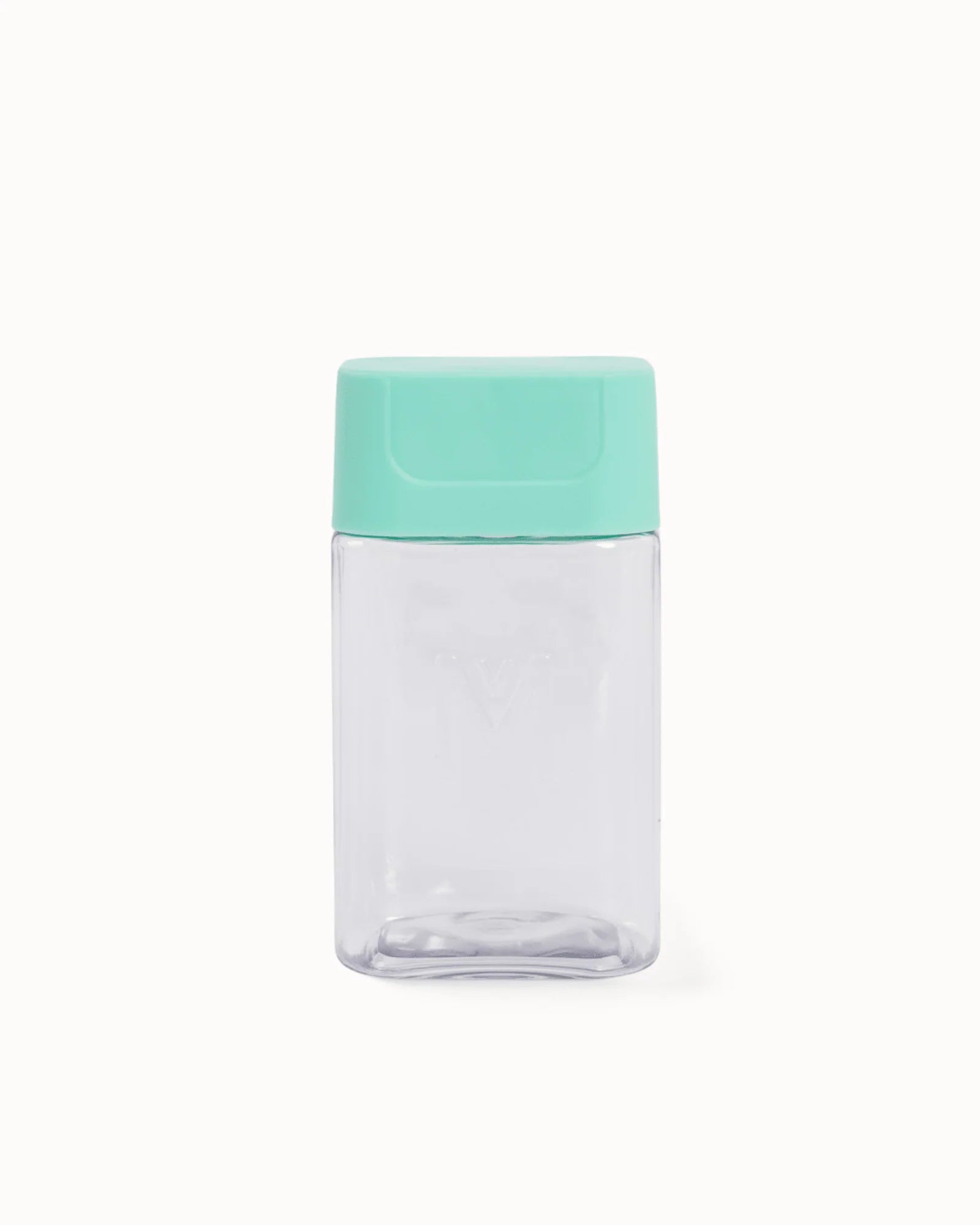 Bento Bottle - 250ml | MontiiCo - In 2 x New Colours