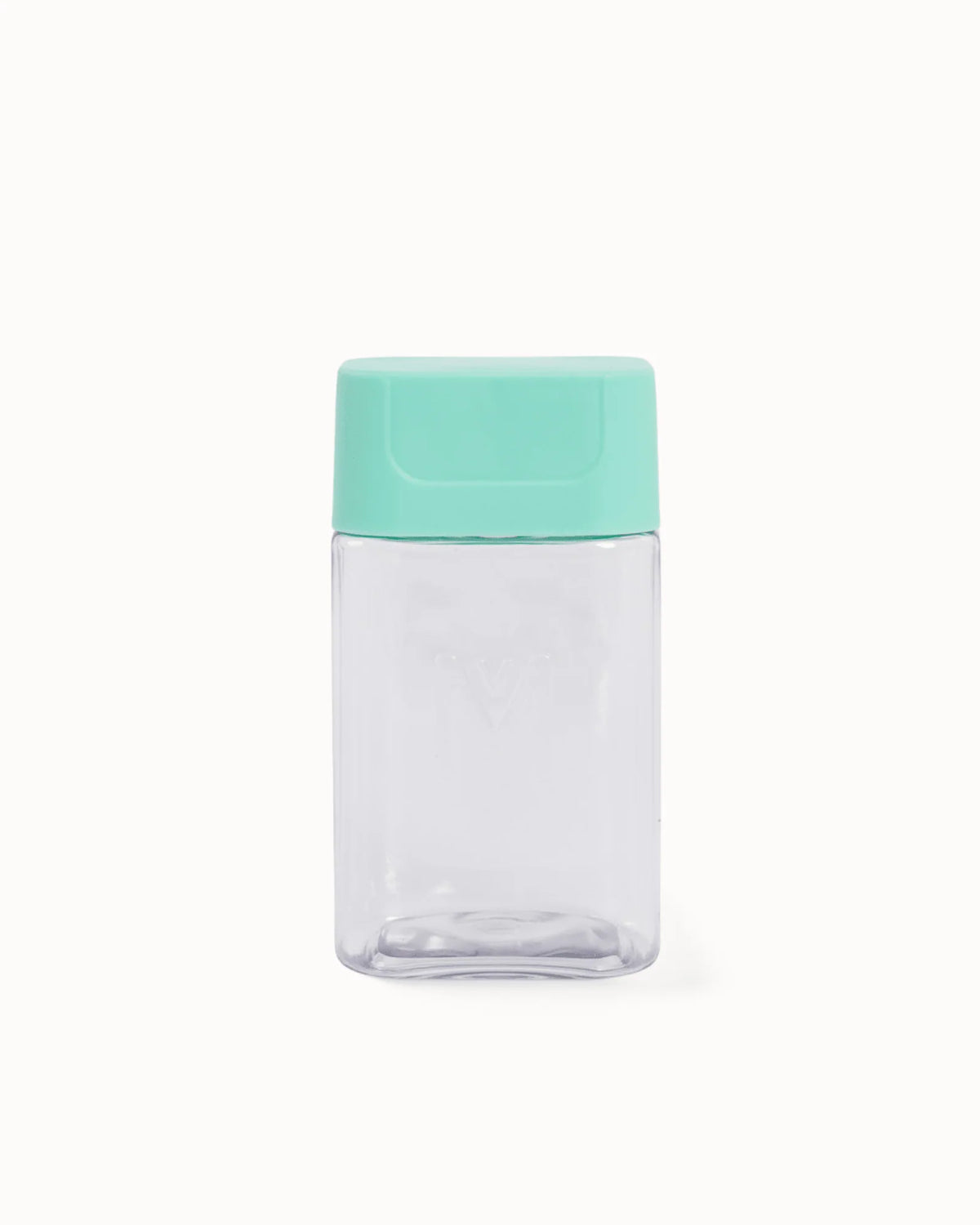 Bento Bottle - 250ml | MontiiCo - In 2 x New Colours