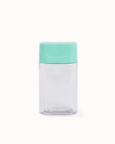 Bento Bottle - 250ml | MontiiCo - In 2 x New Colours