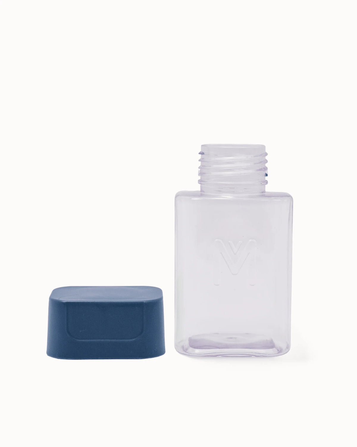 Bento Bottle - 250ml | MontiiCo - In 2 x New Colours