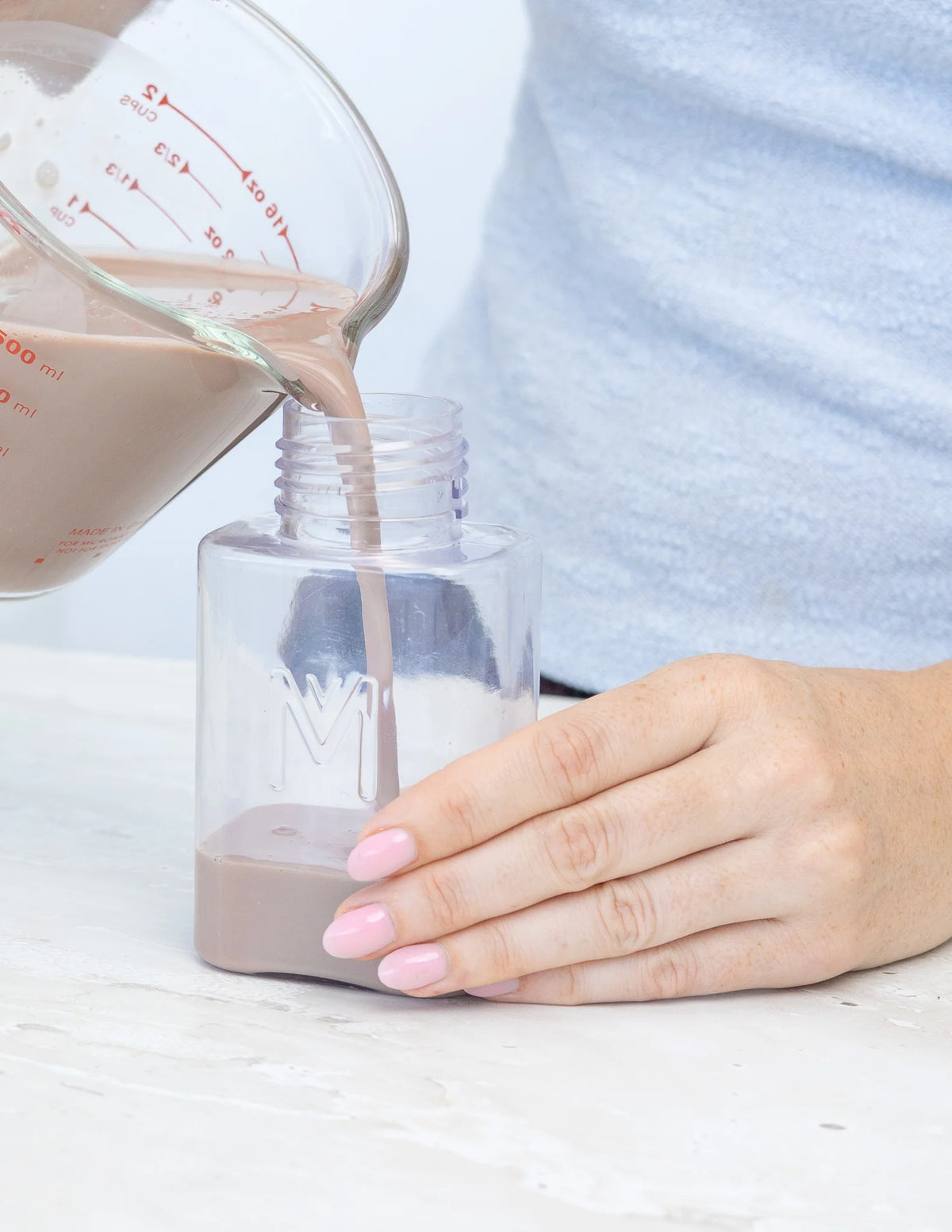 Bento Bottle - 250ml | MontiiCo - In 2 x New Colours