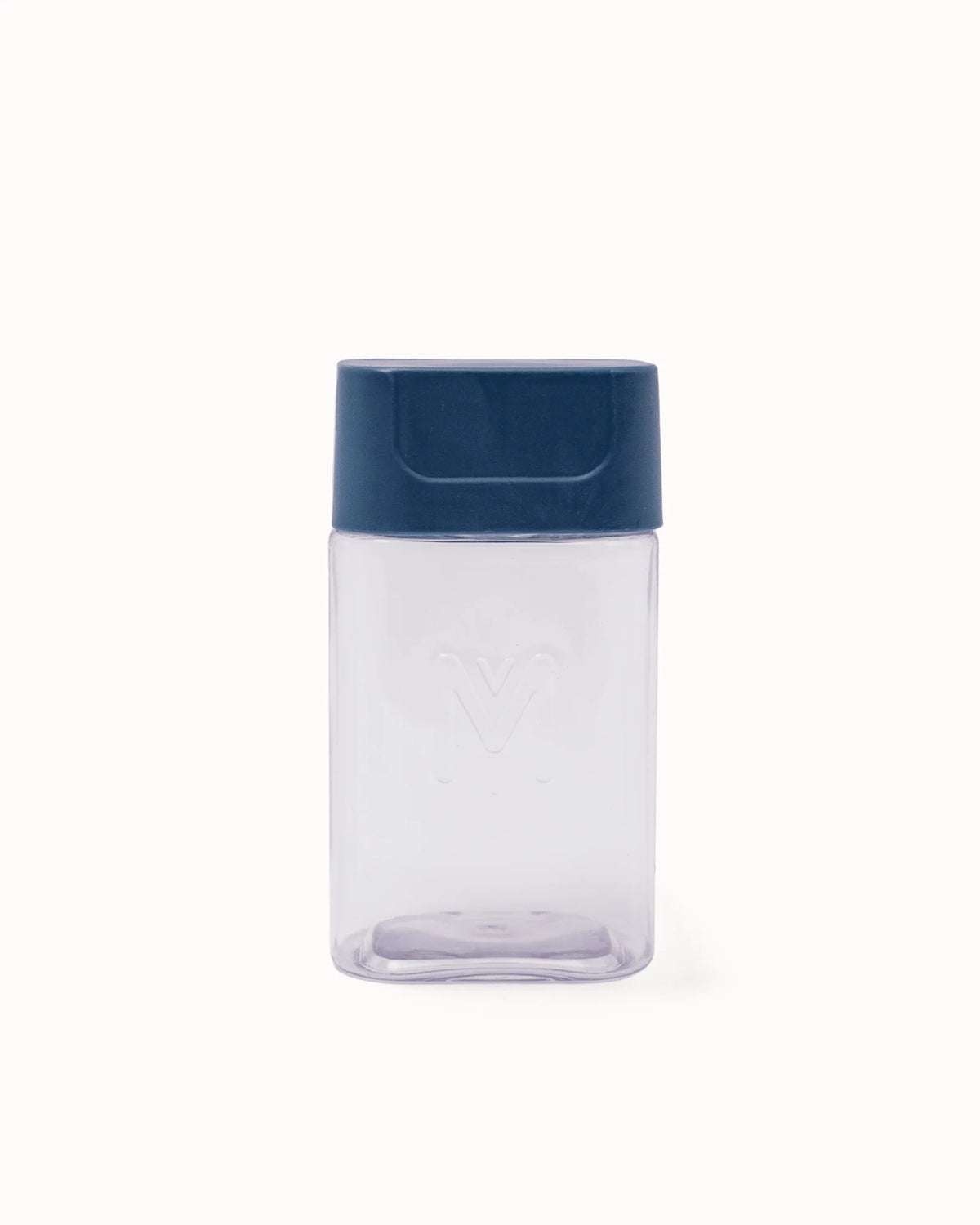 Bento Bottle - 250ml | MontiiCo - In 2 x New Colours
