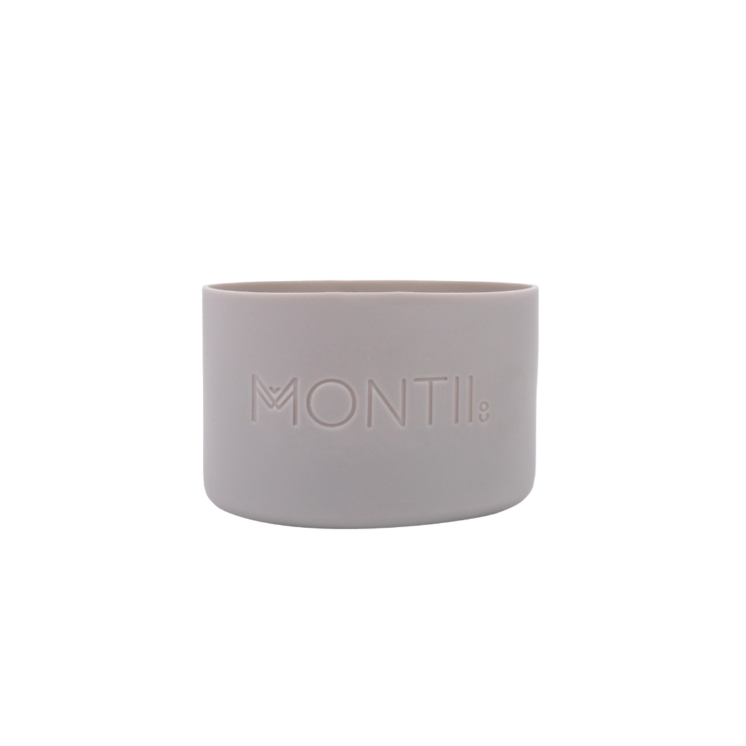 Montiico - Mega Water Bottle Bumpers - New Colours