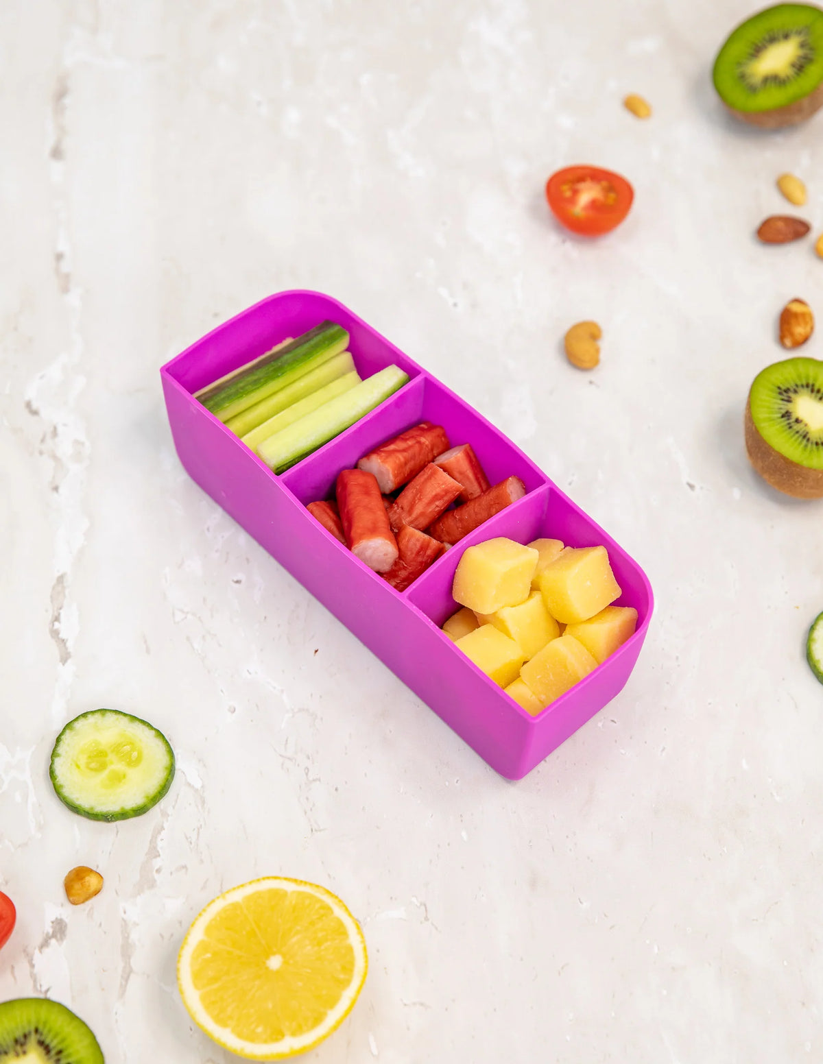 Feast Tray - Now in 3 x Colours