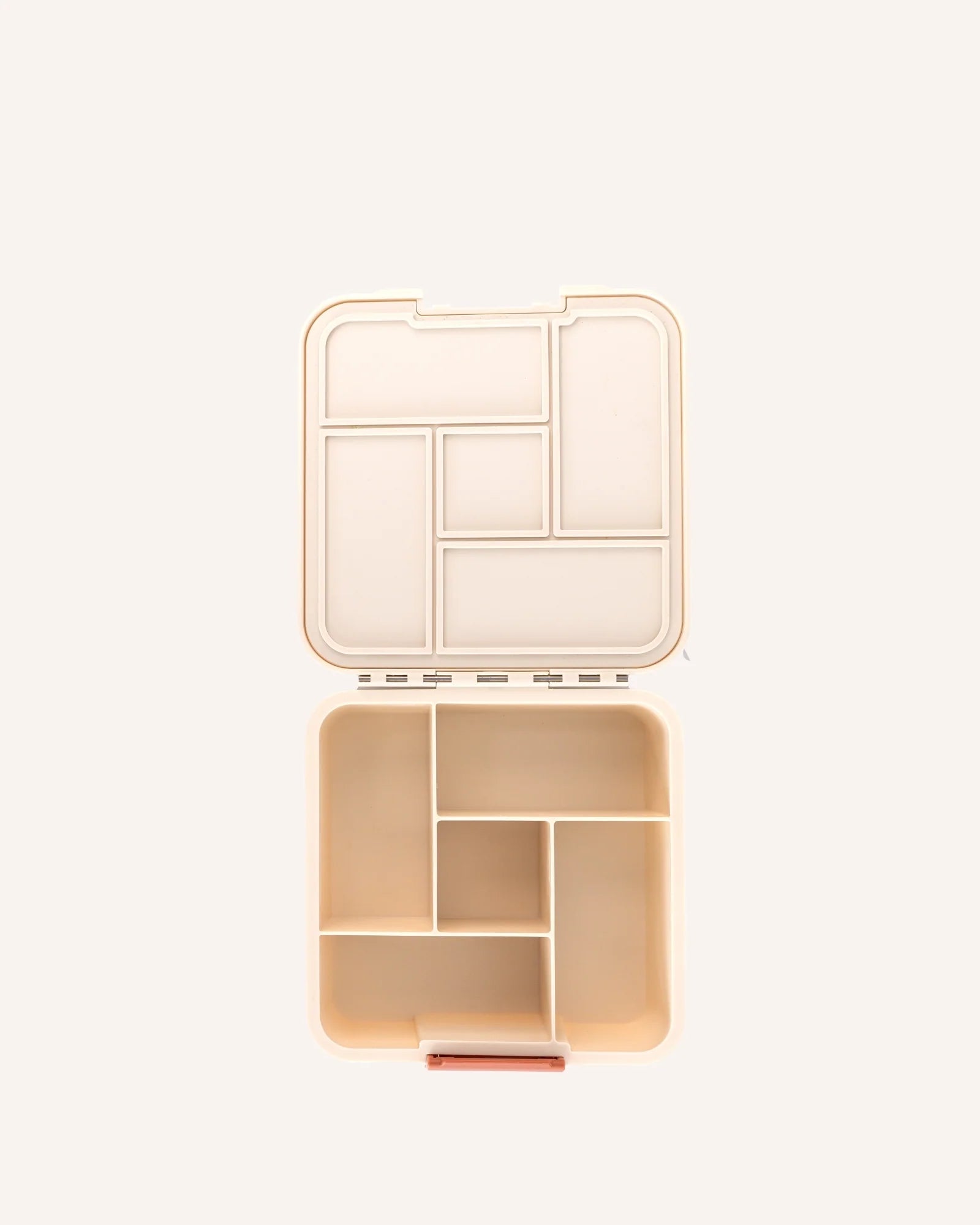 MontiiCo | Bento Five - Endless Summer