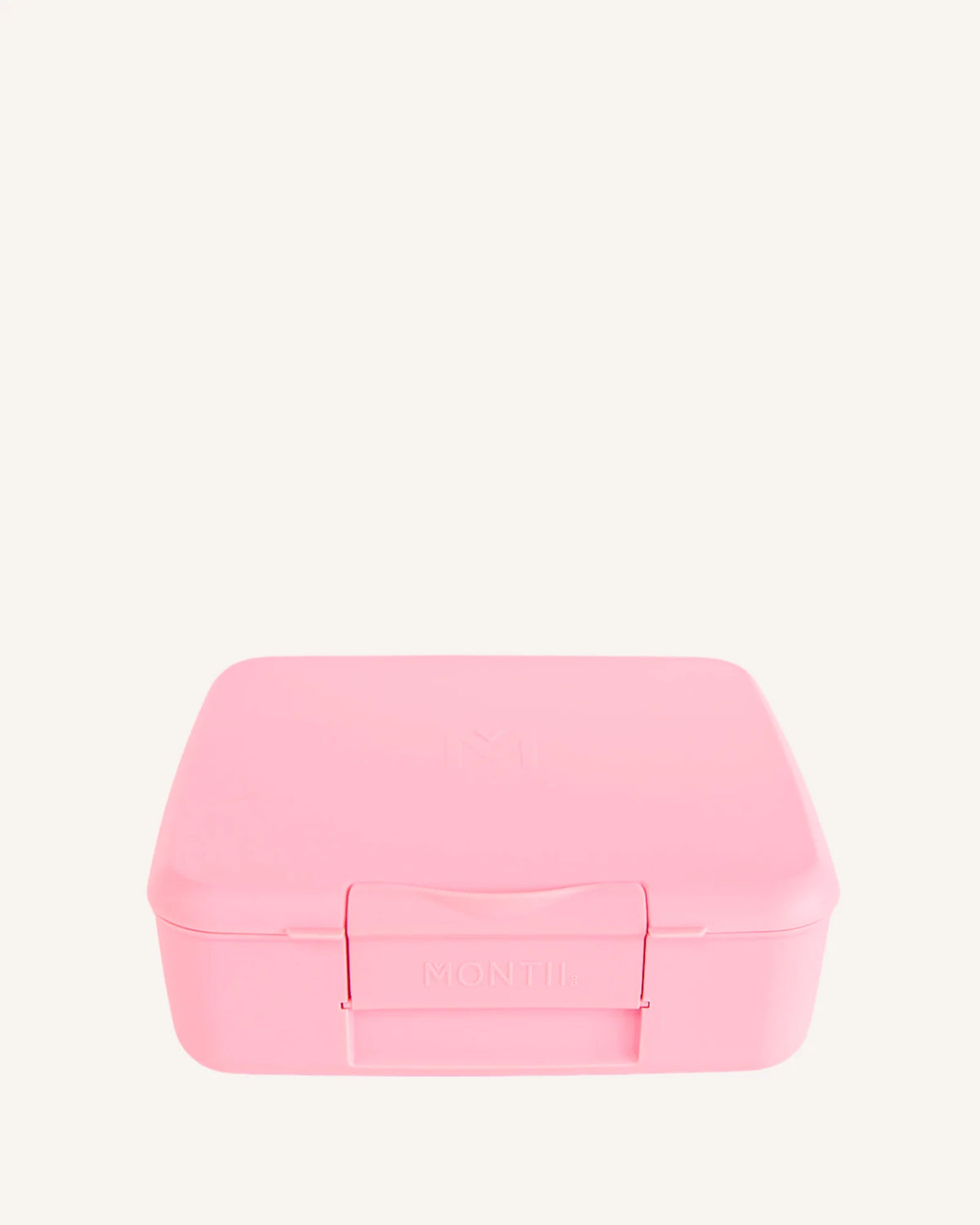 Feast Bento Lunch Box - Now In 3 x Colours