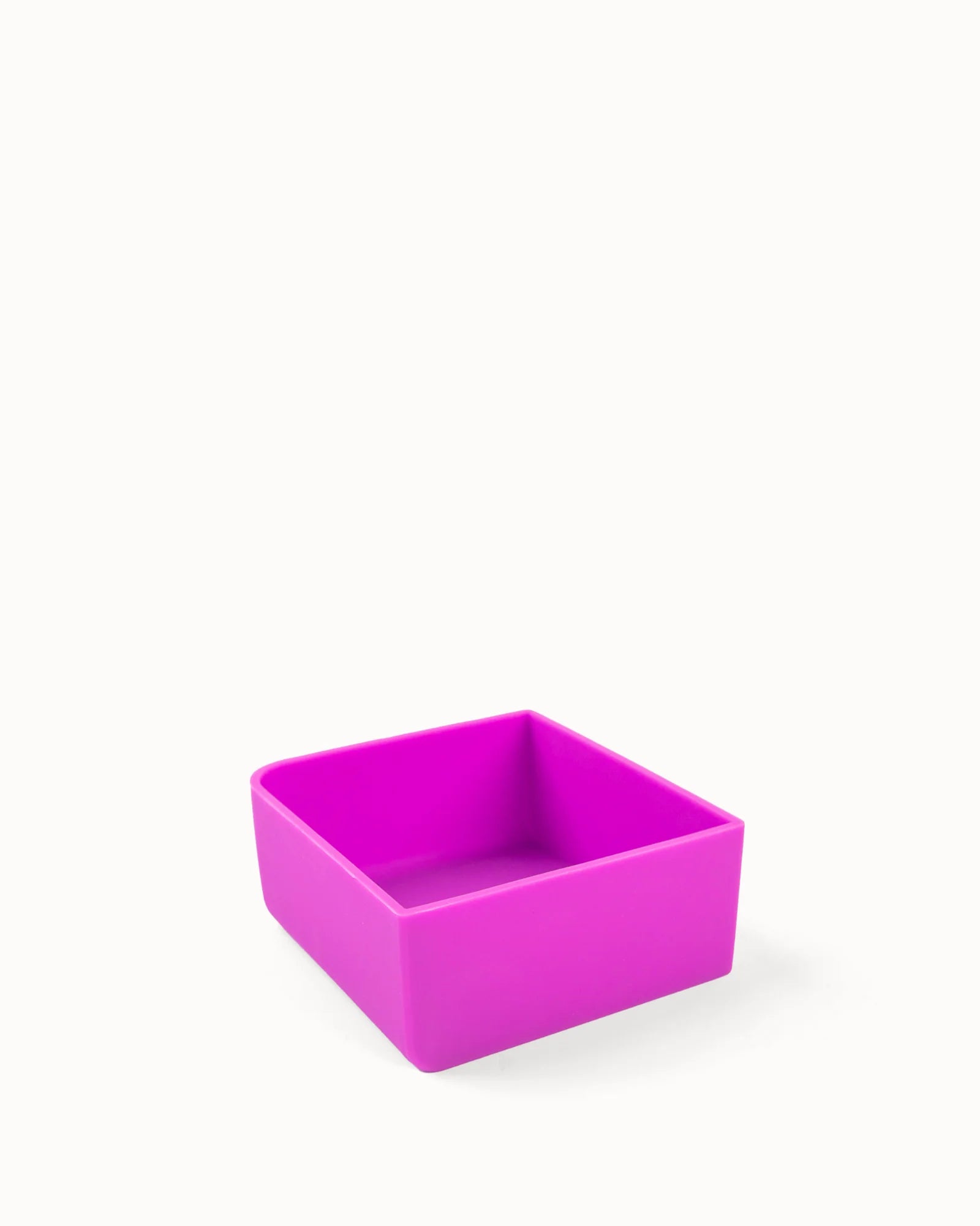 Feast Square Tray - In 2 x Colours