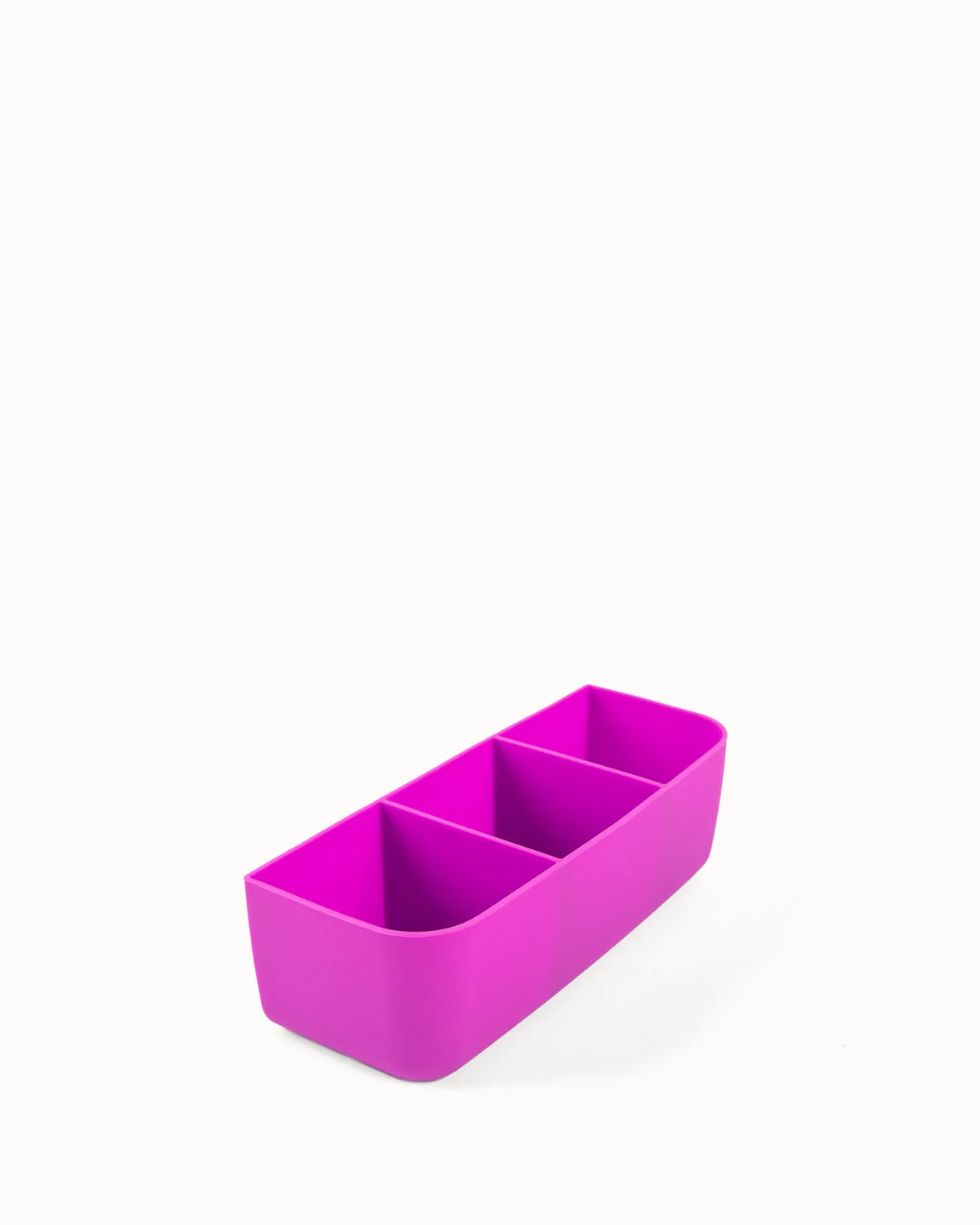 Feast Tray - Now in 3 x Colours