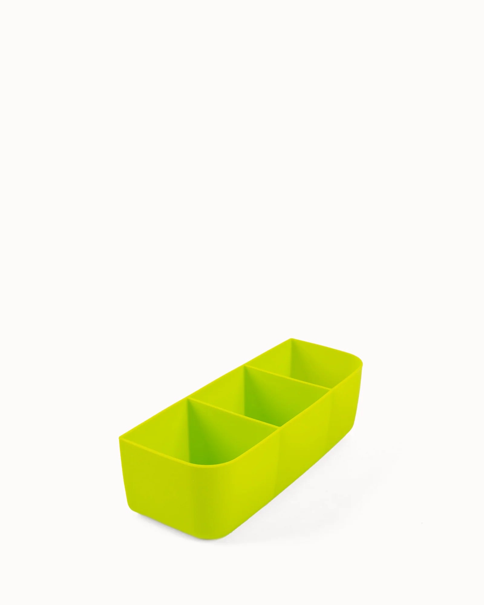 Feast Tray - Now in 3 x Colours