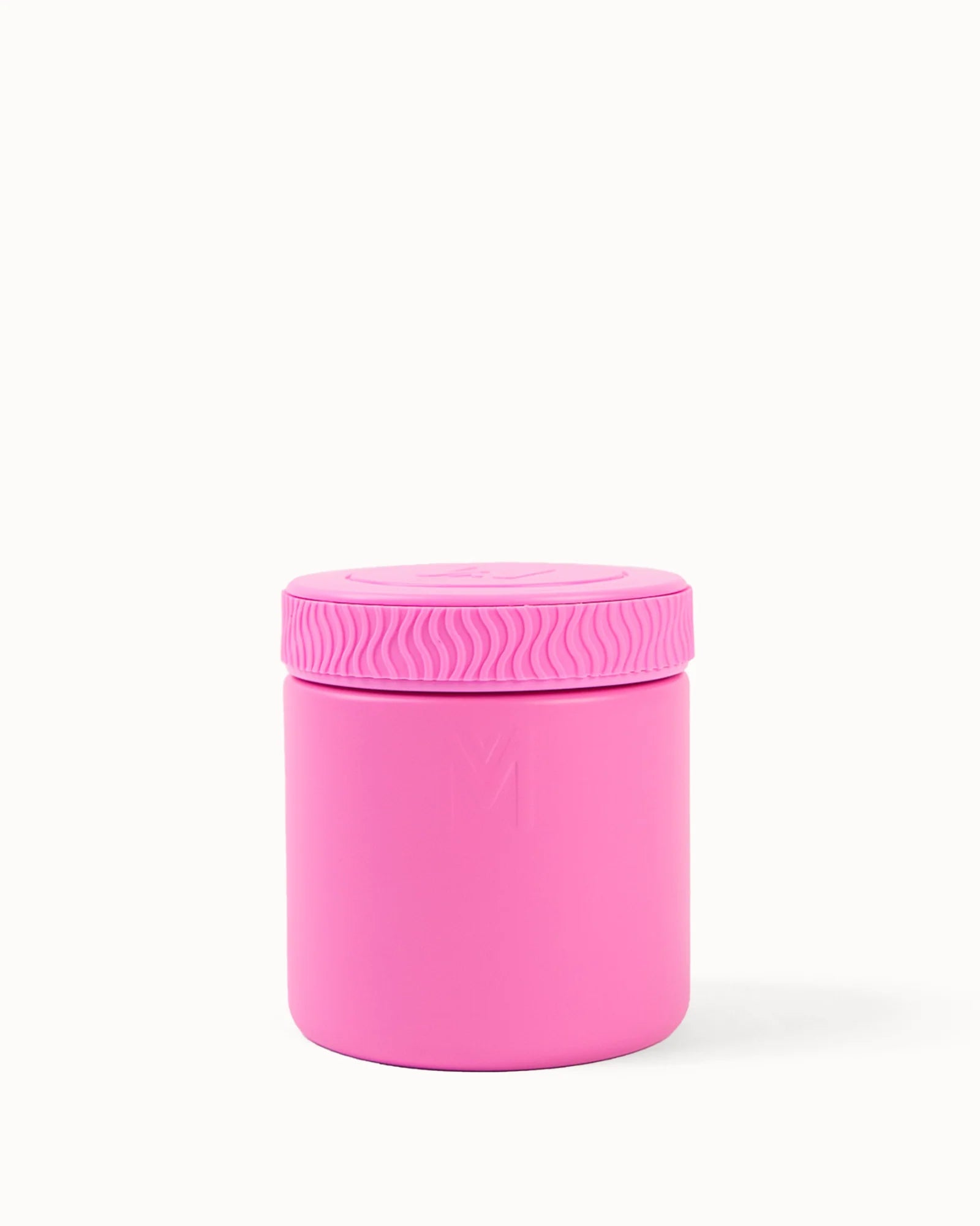 MontiiCo | Insulated Food Jar - In 4 x New Colours