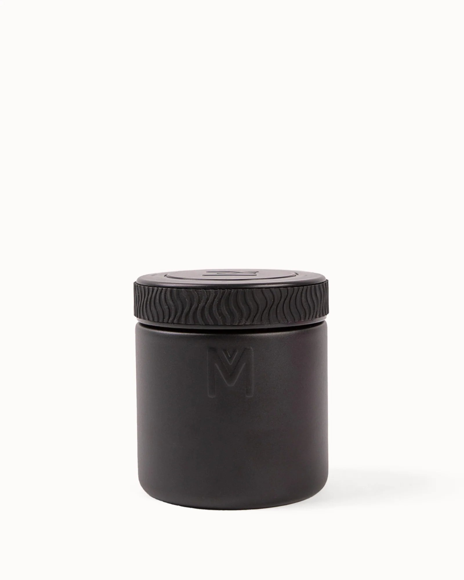 MontiiCo | Insulated Food Jar - In 4 x New Colours