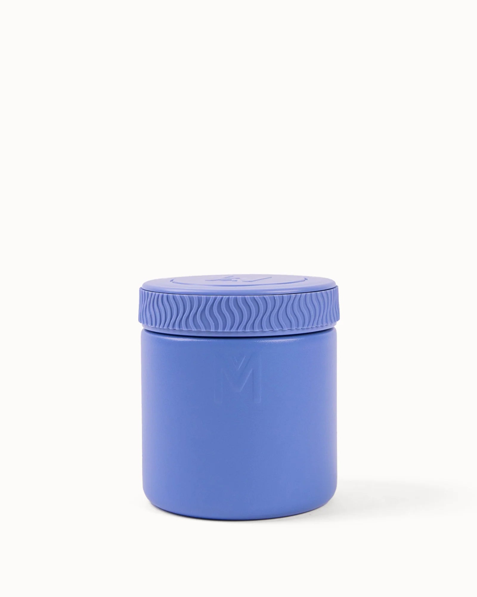 MontiiCo | Insulated Food Jar - In 4 x New Colours