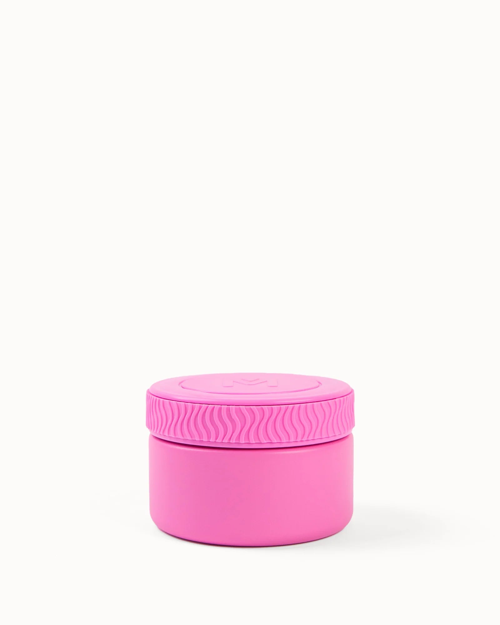 MontiiCo | Insulated Mini Food Jar - In 6 x New Colours