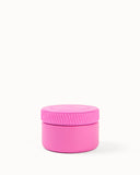 MontiiCo | Insulated Mini Food Jar - In 6 x New Colours