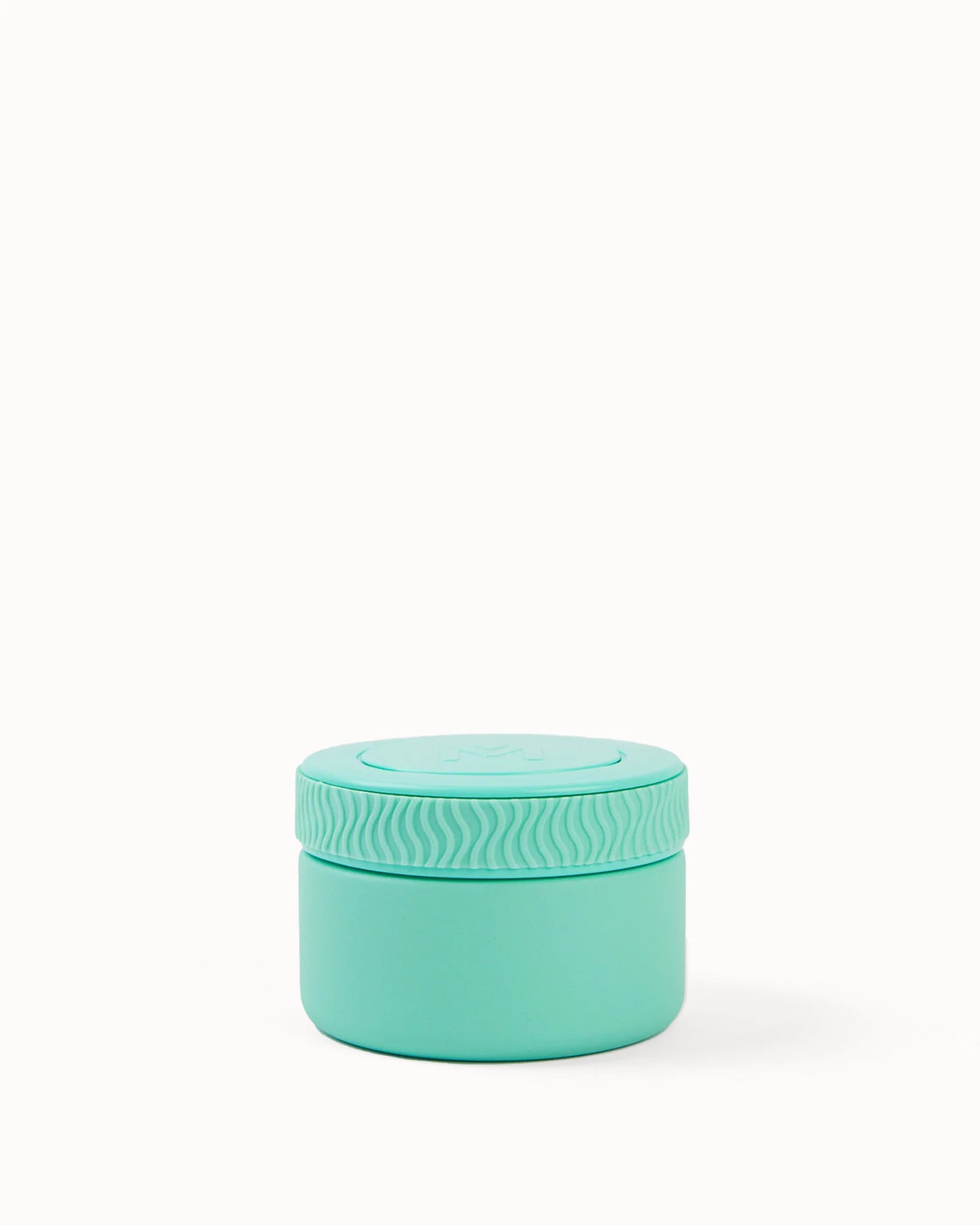 MontiiCo | Insulated Mini Food Jar - In 6 x New Colours
