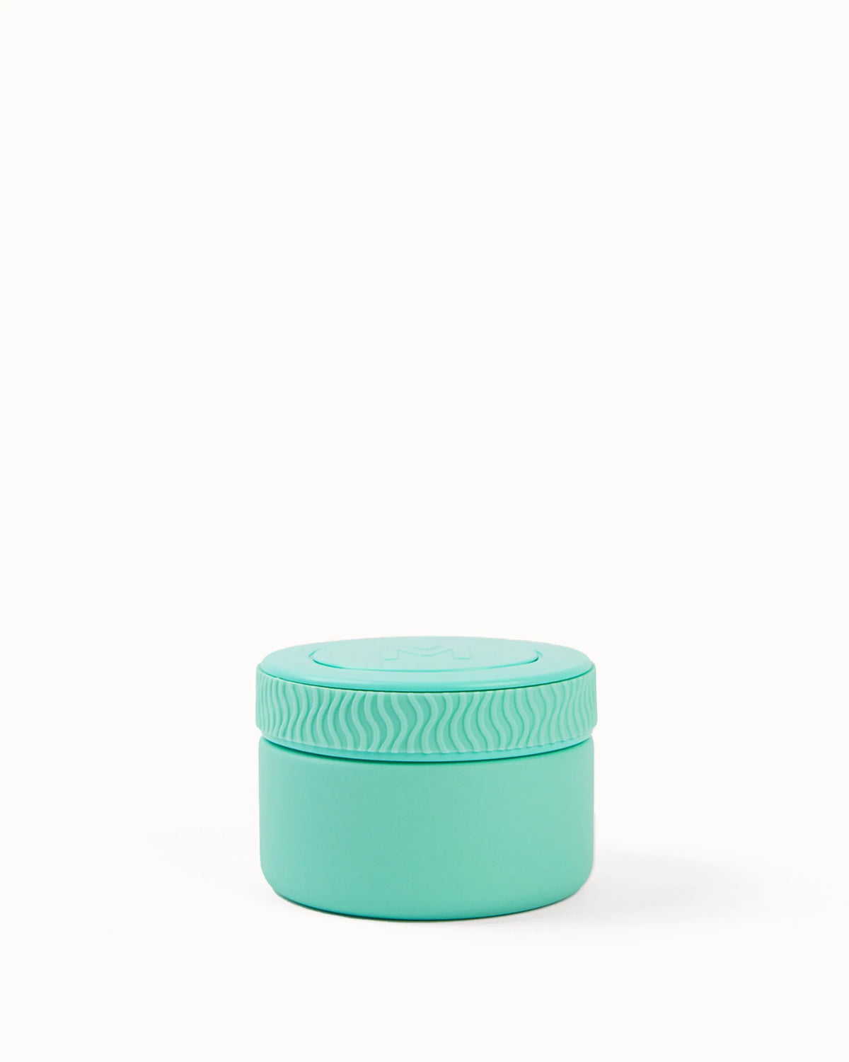 MontiiCo | Insulated Mini Food Jar - In 4 x New Colours